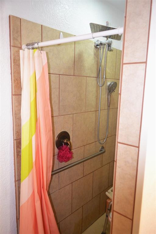 Westridge - Residential