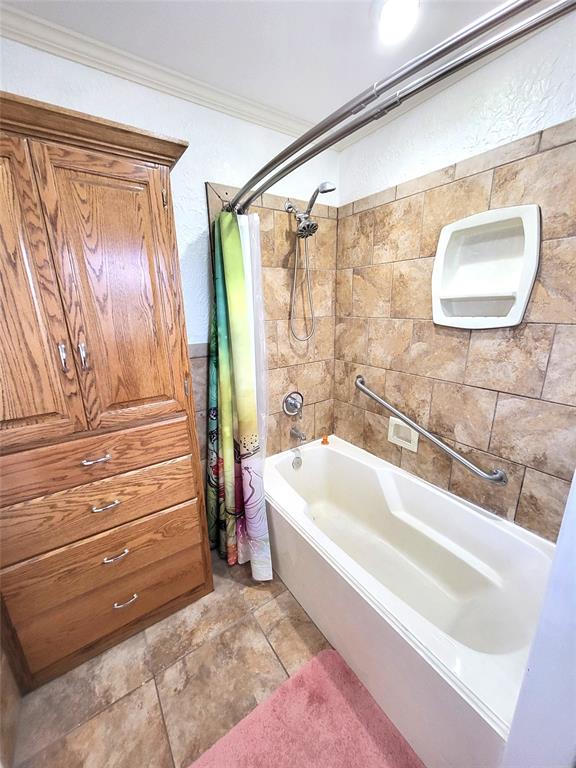 Westridge - Residential