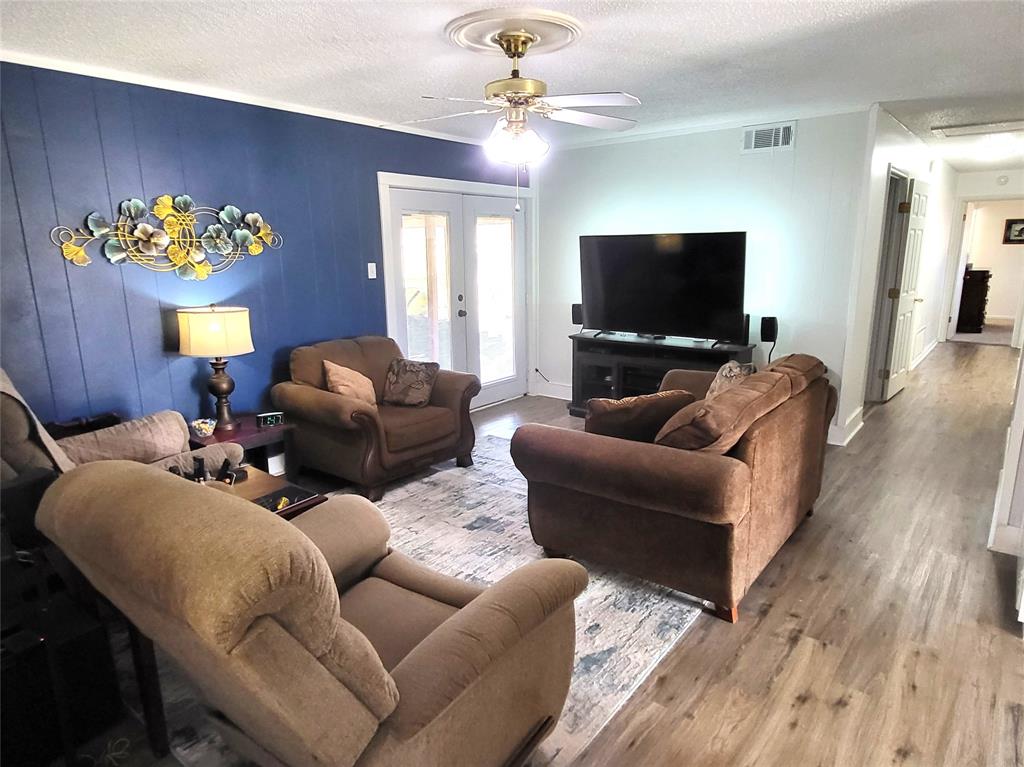 Westridge - Residential