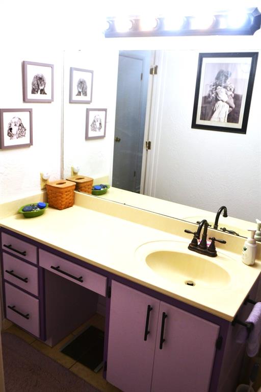 Westridge - Residential