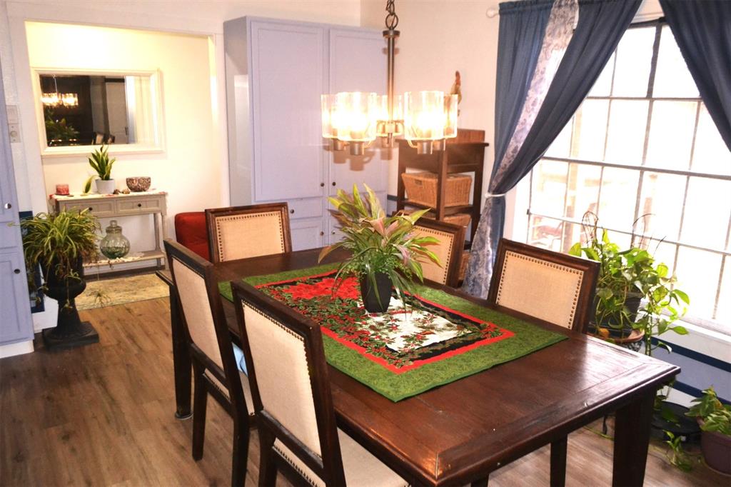 Westridge - Residential