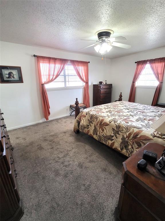 Westridge - Residential