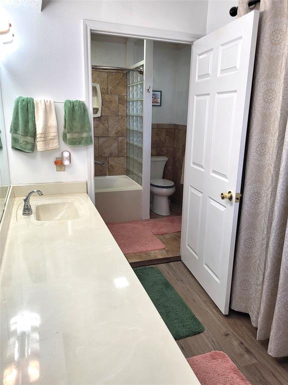 Westridge - Residential