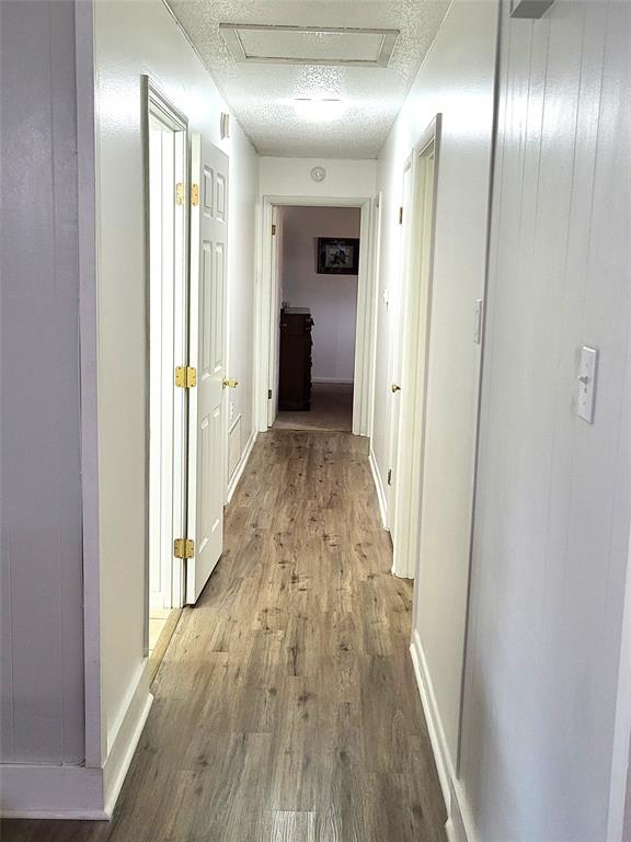 Westridge - Residential