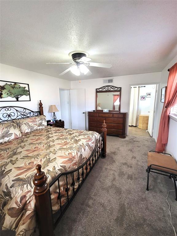 Westridge - Residential