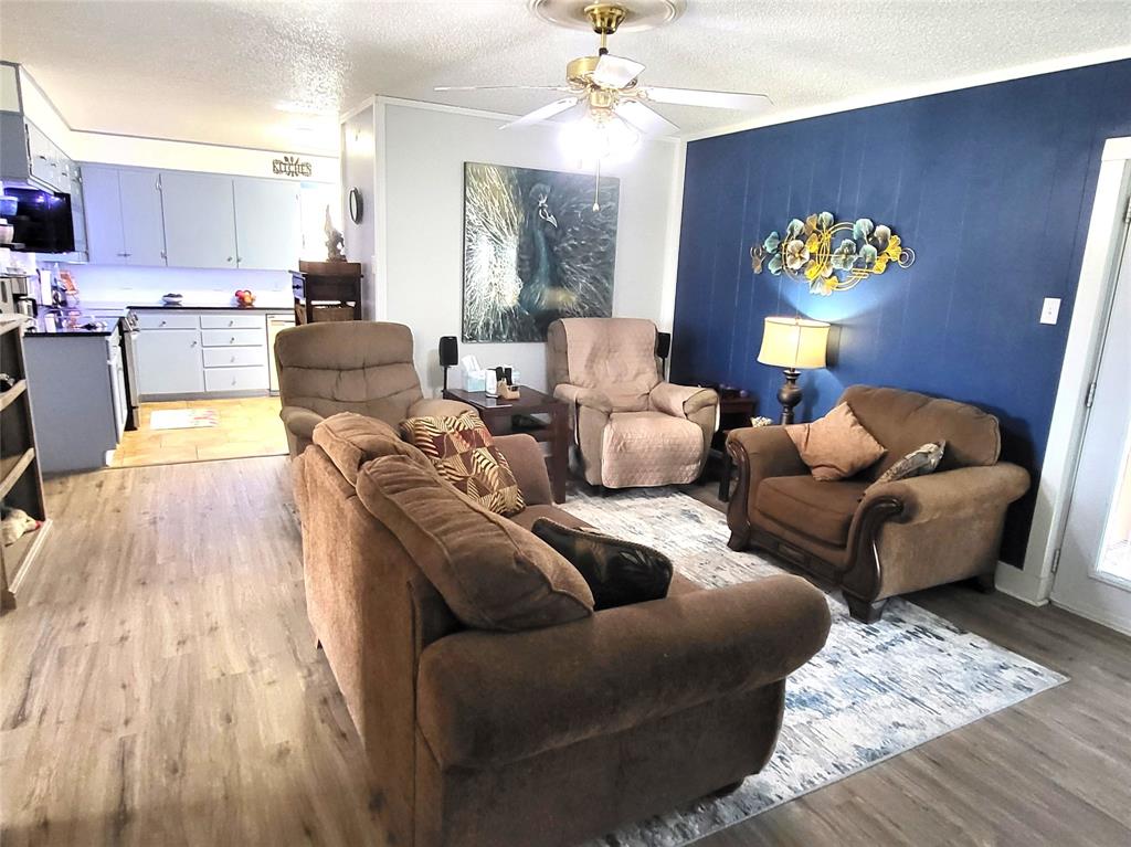 Westridge - Residential