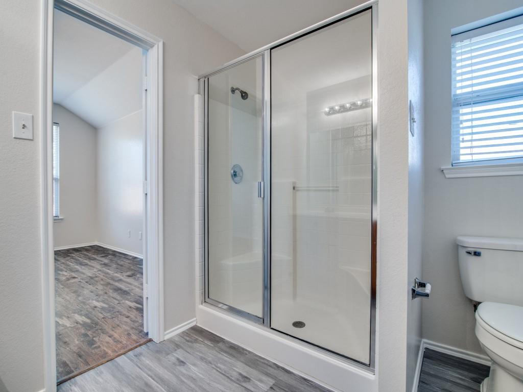 Woodland Creek Ph 1 - Residential Lease