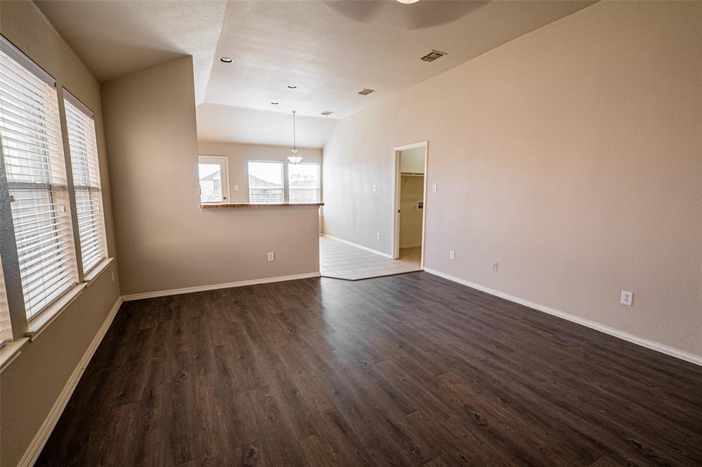 Oak Hollow Estates Ph 5 - Residential