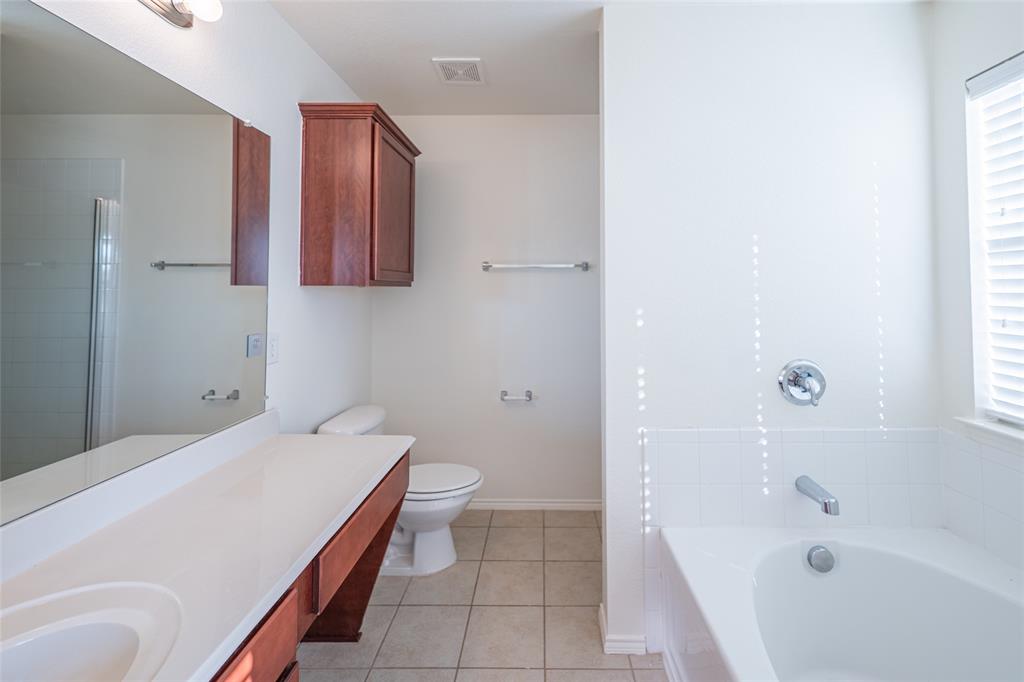 Oak Hollow Estates Ph 5 - Residential