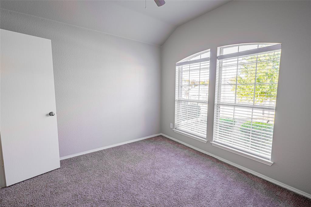 Oak Hollow Estates Ph 5 - Residential