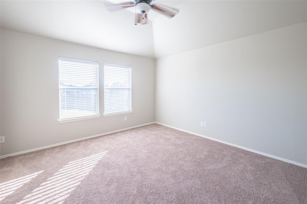 Oak Hollow Estates Ph 5 - Residential