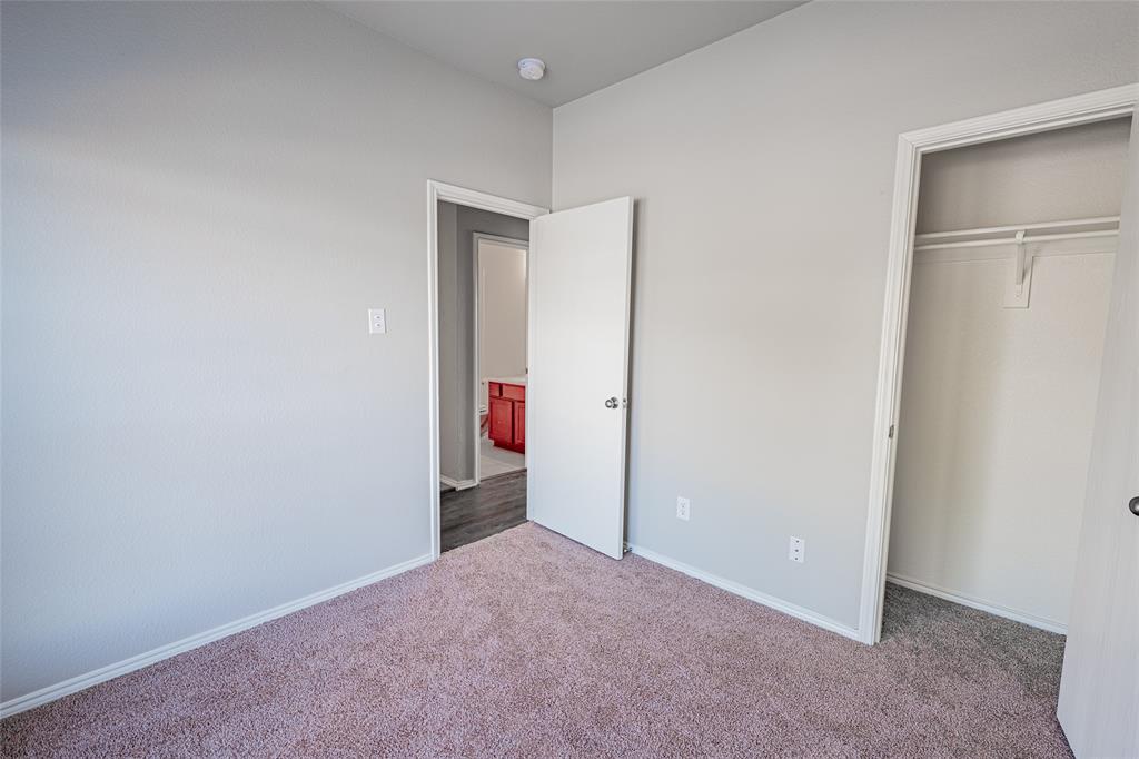 Oak Hollow Estates Ph 5 - Residential