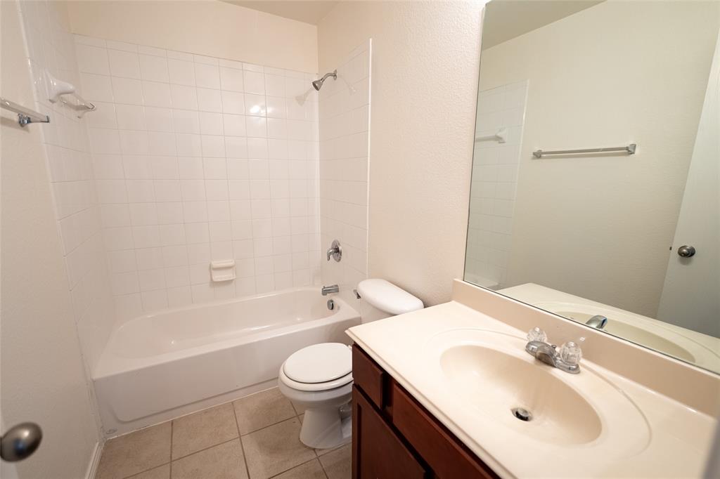 Oak Hollow Estates Ph 5 - Residential