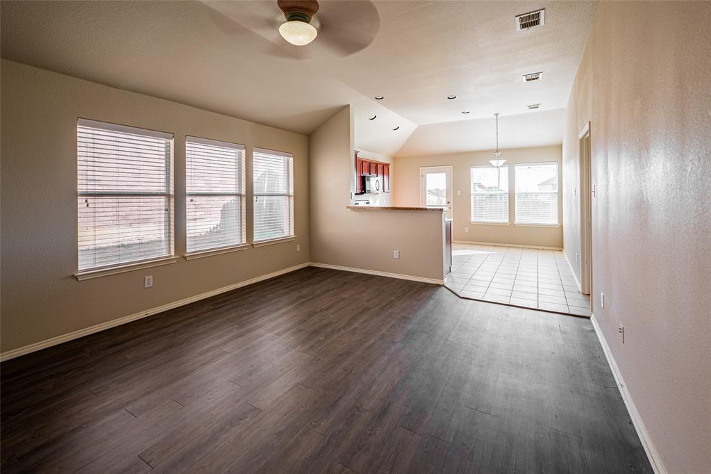 Oak Hollow Estates Ph 5 - Residential