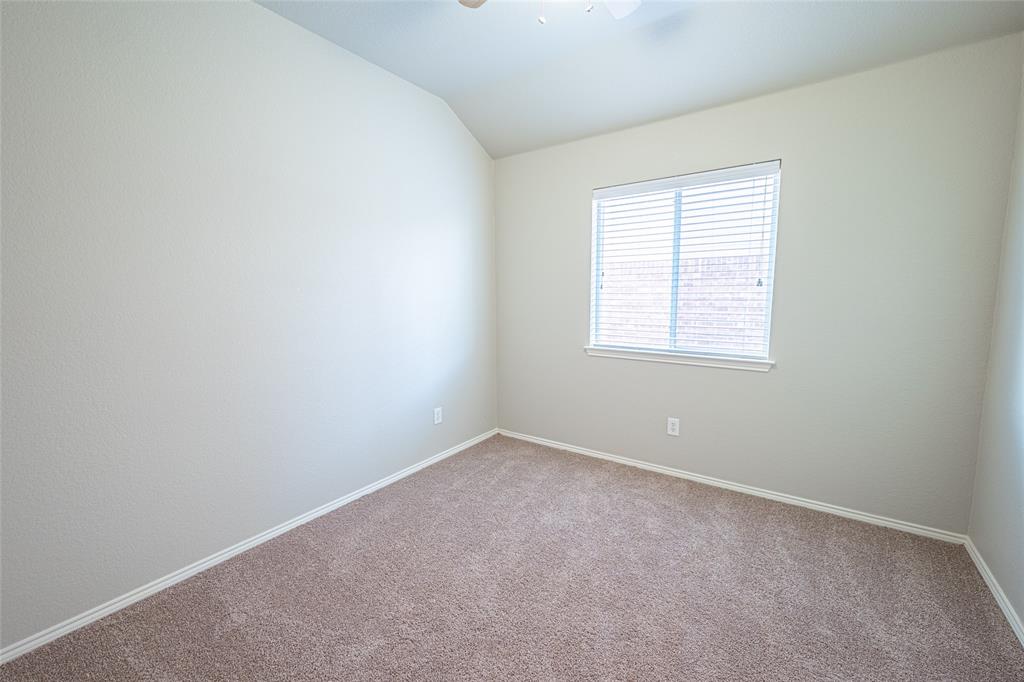 Oak Hollow Estates Ph 5 - Residential