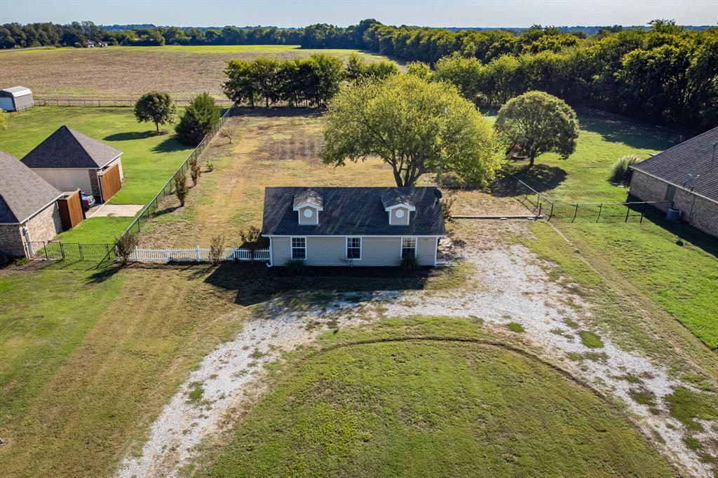 4344 COUNTY ROAD 463