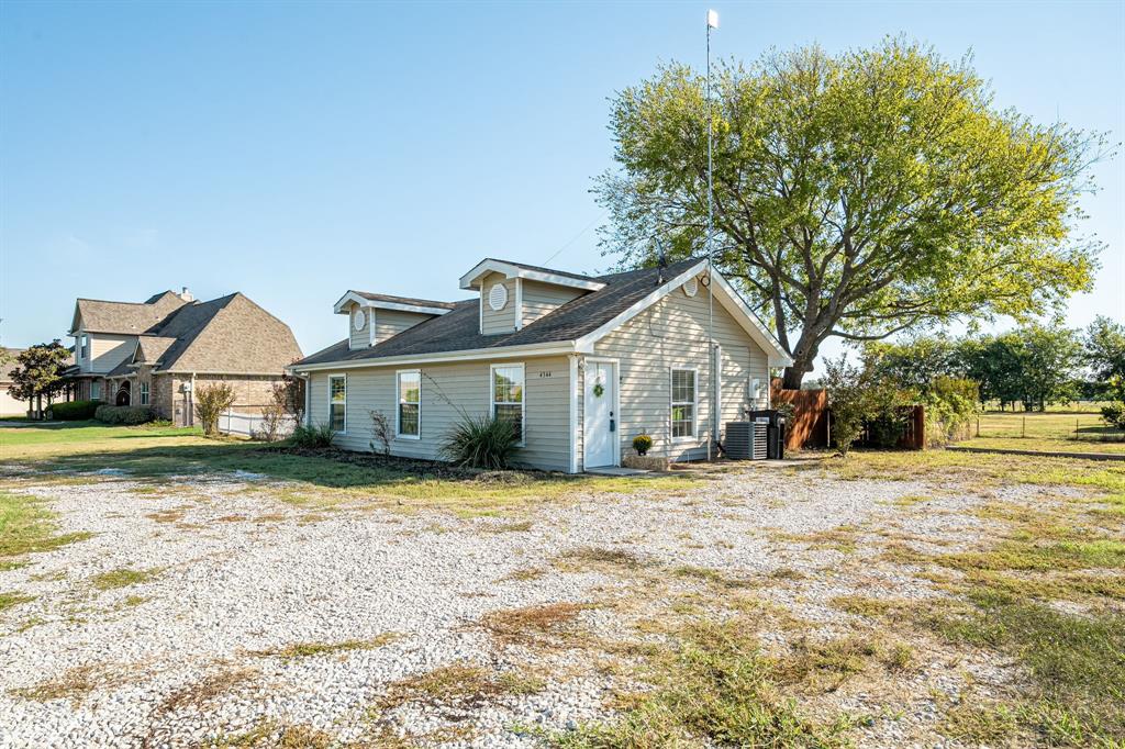 4344 COUNTY ROAD 463