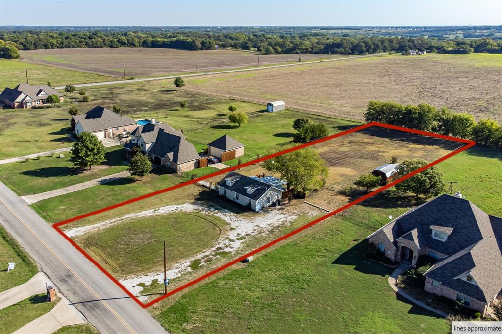 4344 COUNTY ROAD 463