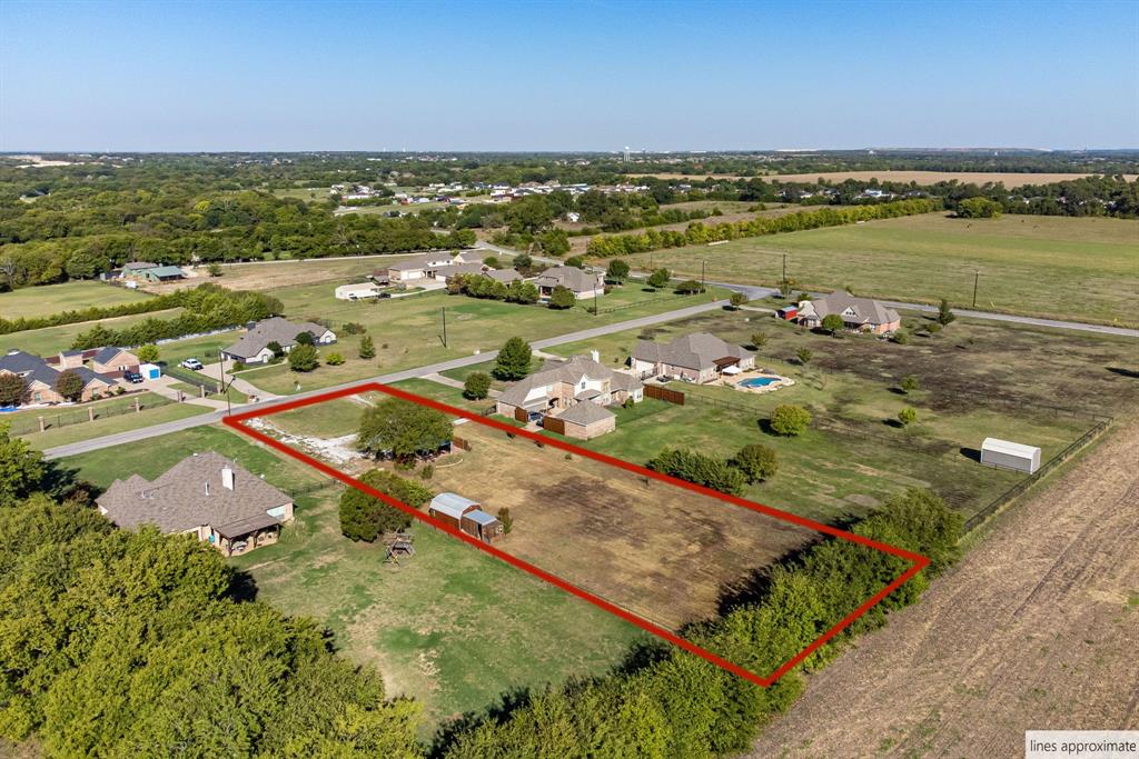4344 COUNTY ROAD 463