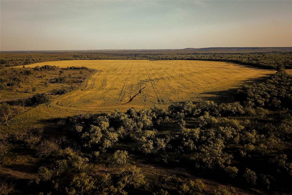 2851 US Hwy 283