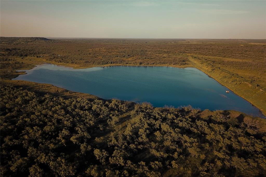 2851 US Hwy 283