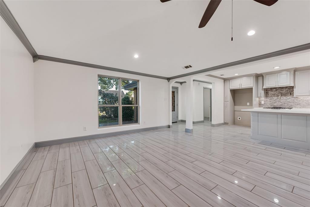 Linda Heights - Residential