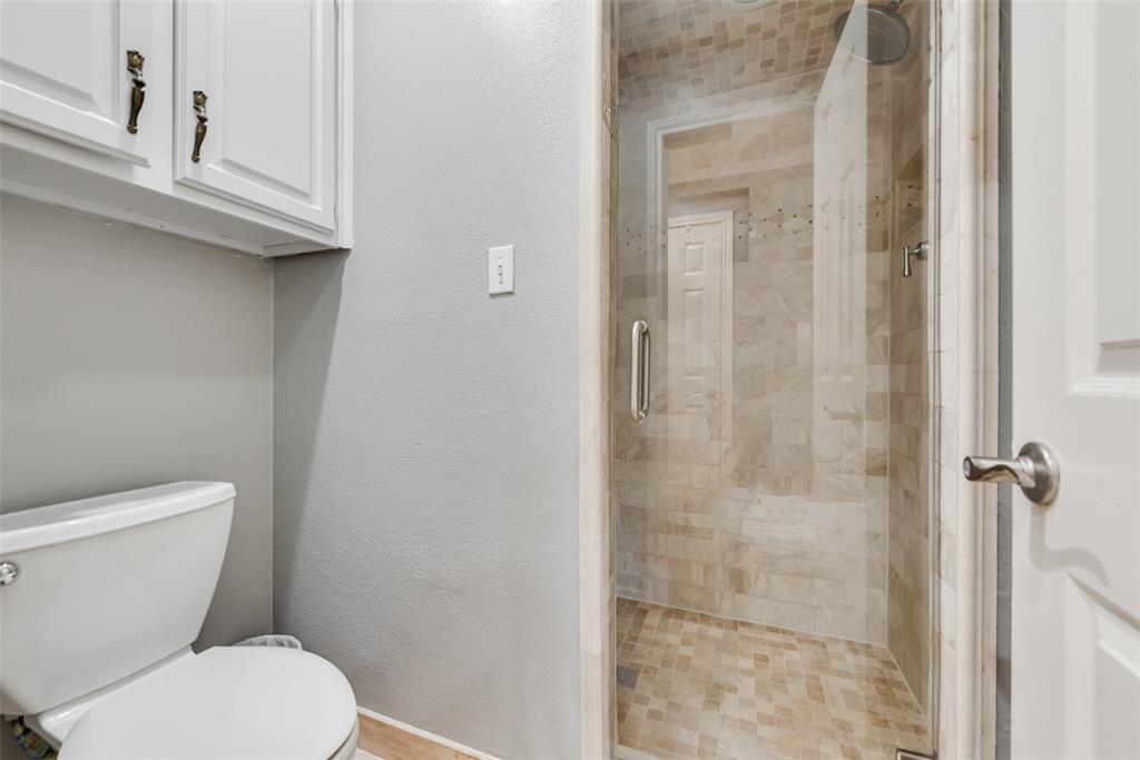 Linda Heights - Residential