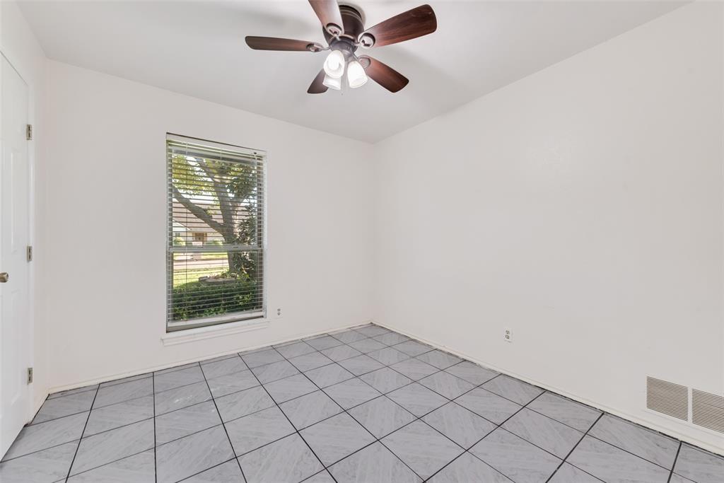 Linda Heights - Residential