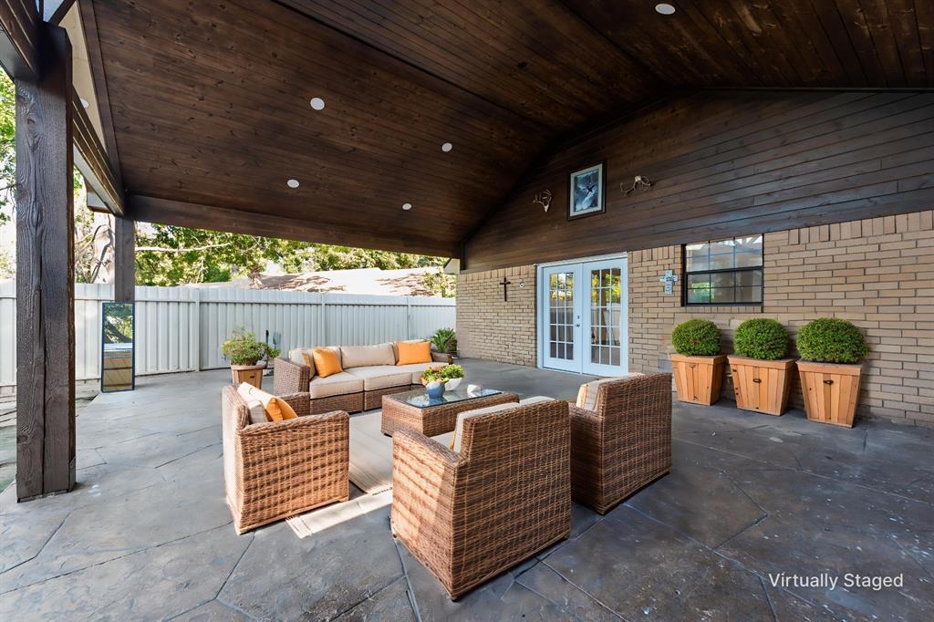 Linda Heights - Residential