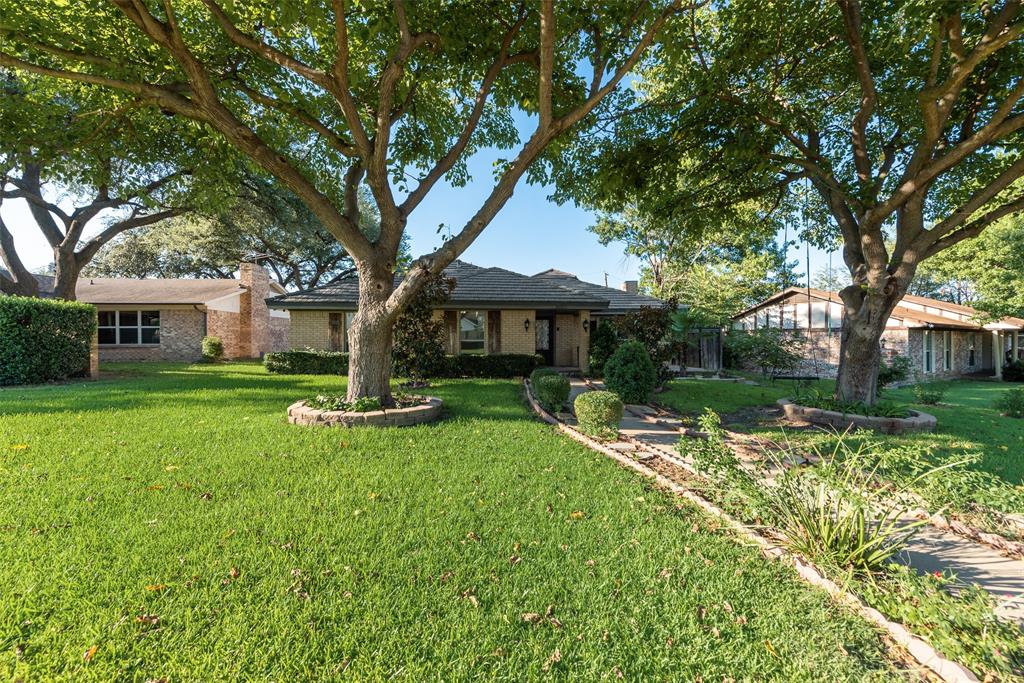 Linda Heights - Residential