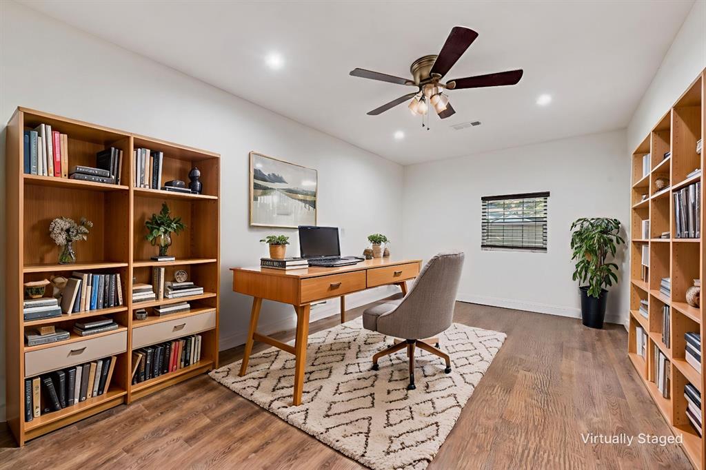 Linda Heights - Residential