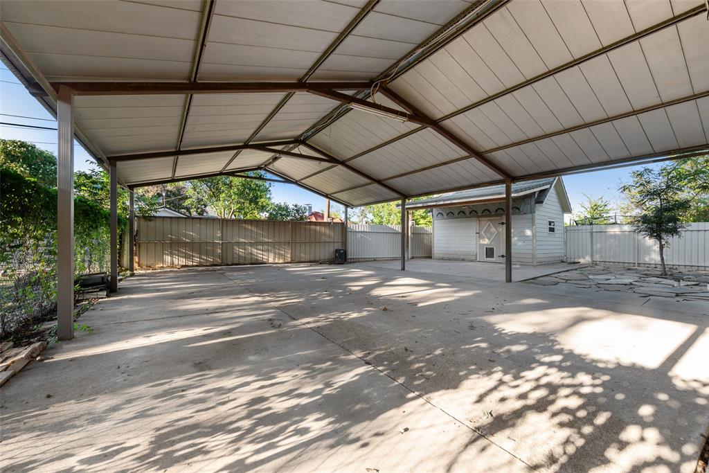 Linda Heights - Residential