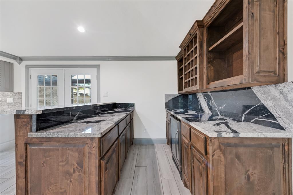 Linda Heights - Residential