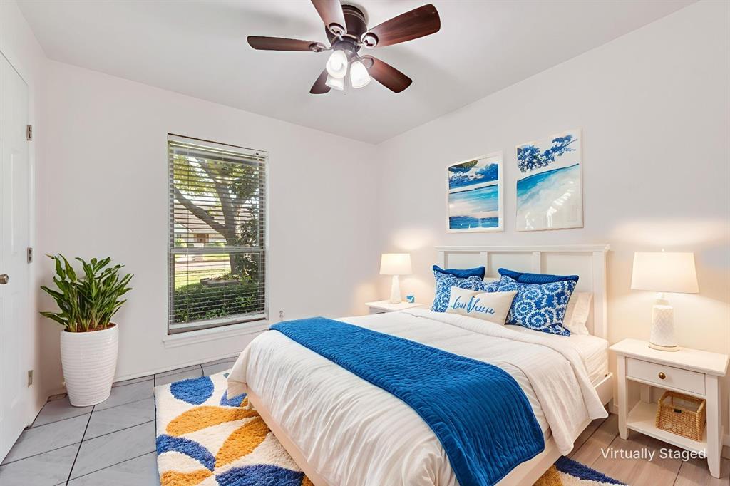 Linda Heights - Residential