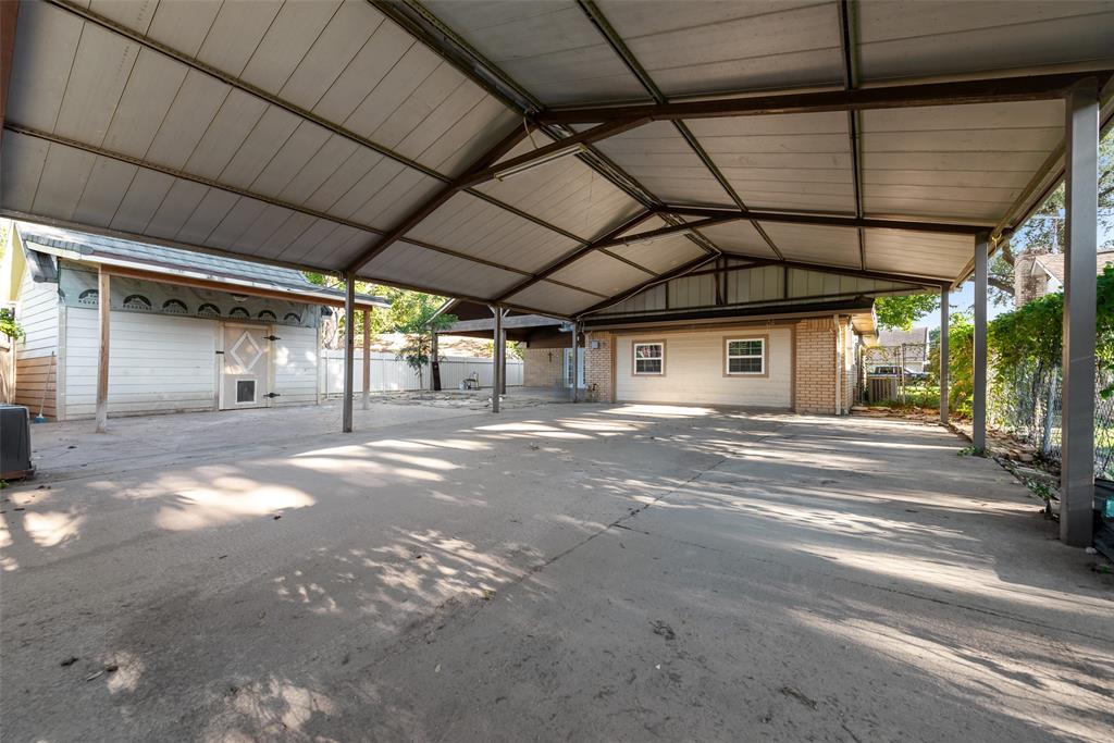 Linda Heights - Residential