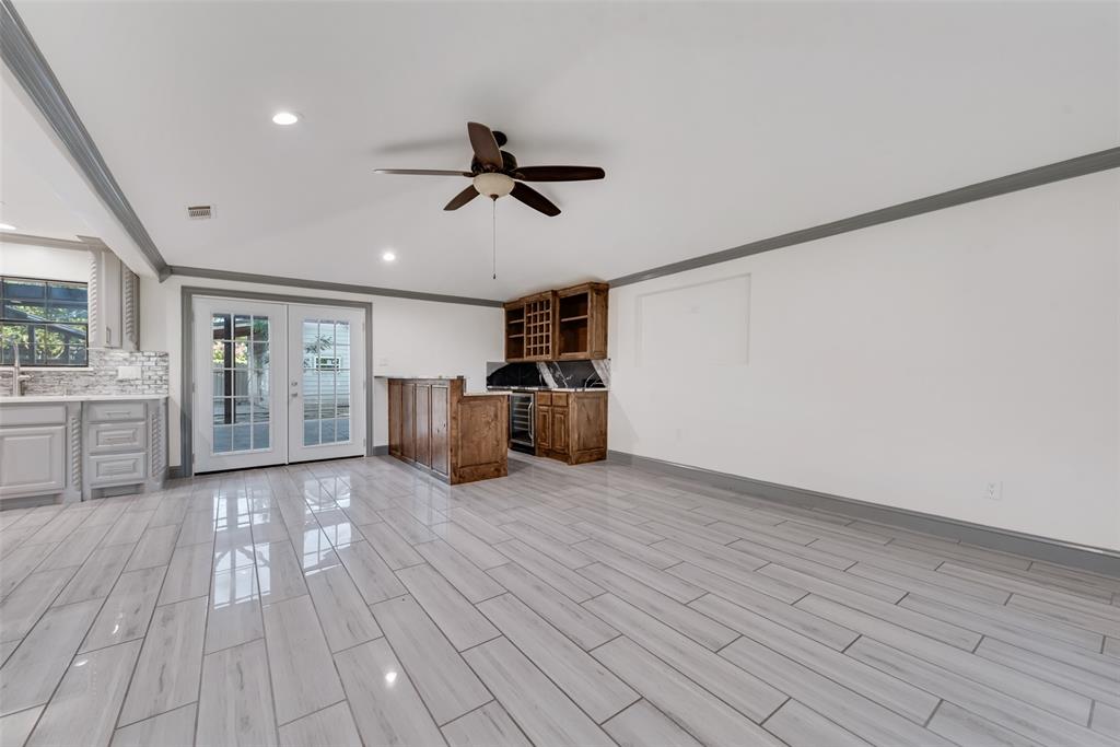 Linda Heights - Residential