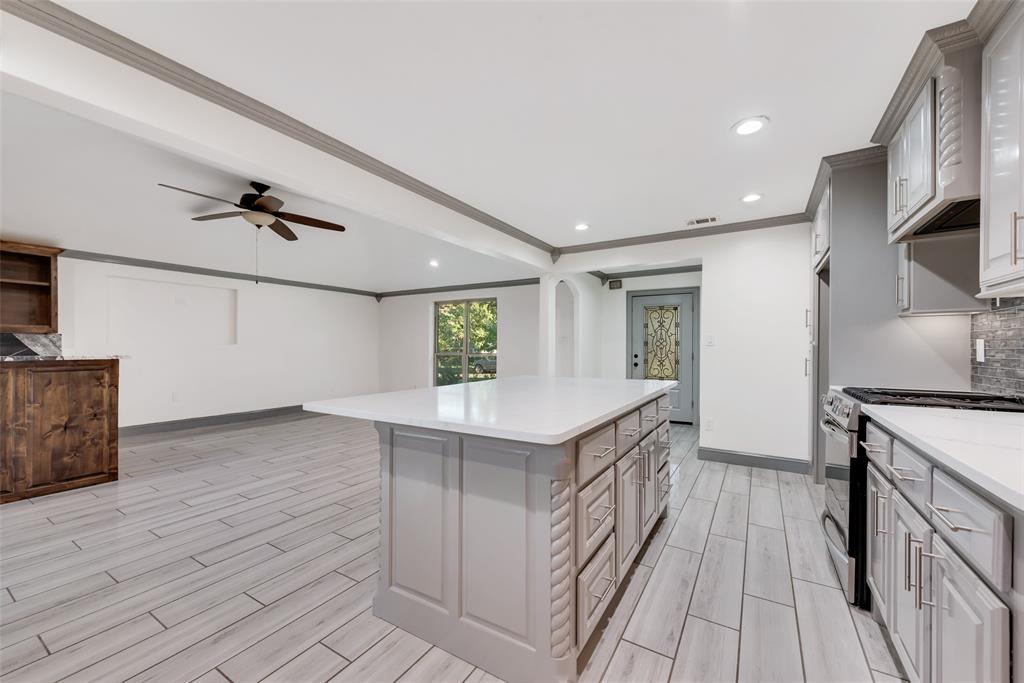 Linda Heights - Residential