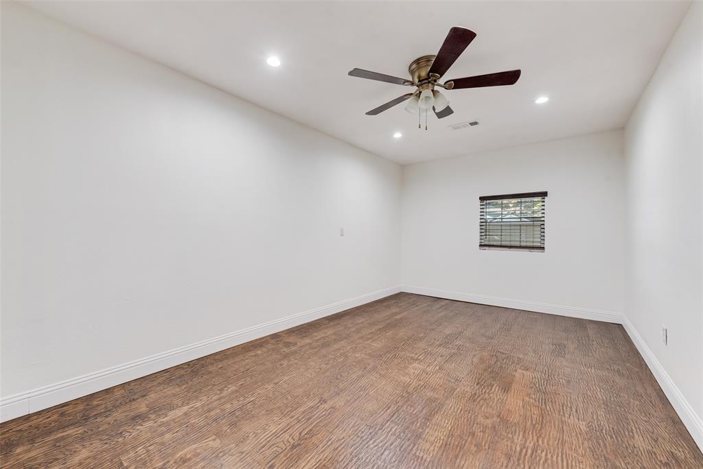 Linda Heights - Residential