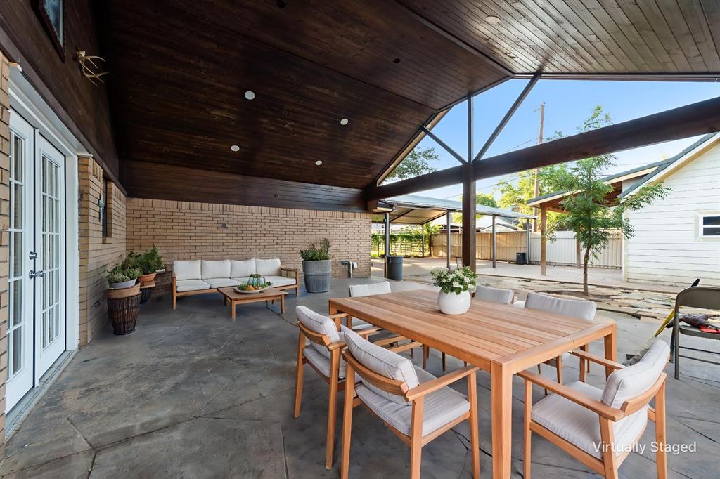 Linda Heights - Residential