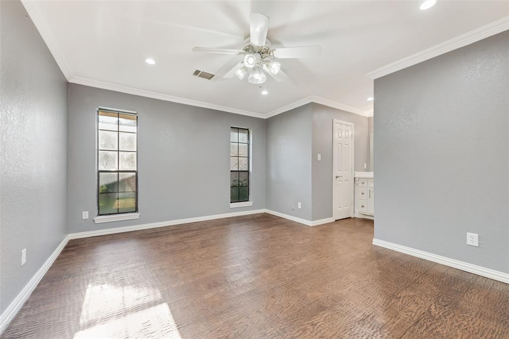 Linda Heights - Residential