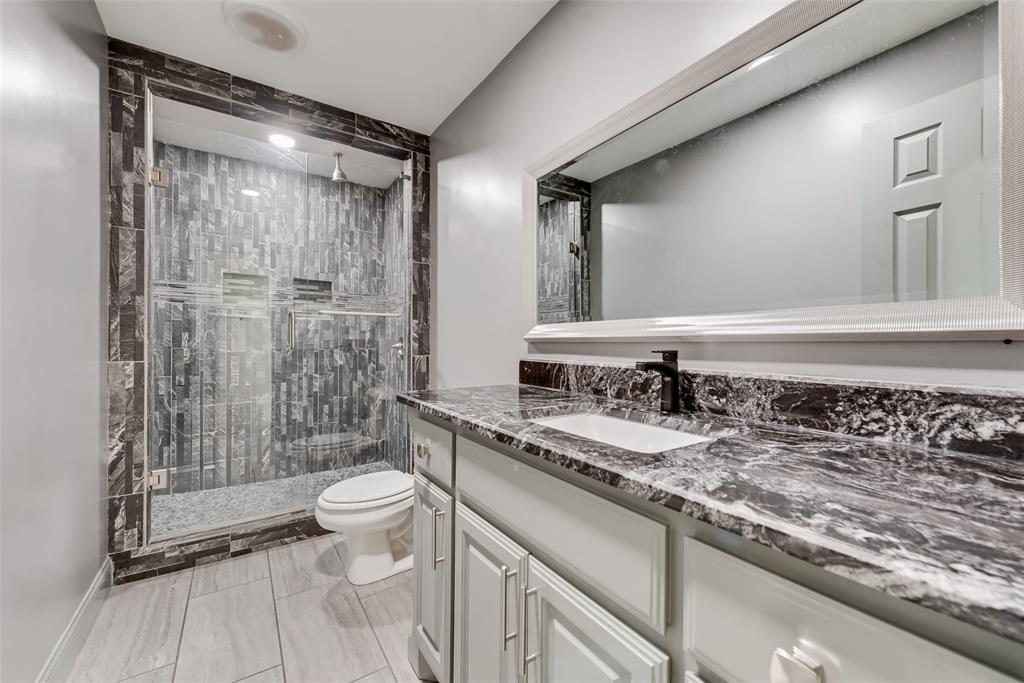 Linda Heights - Residential