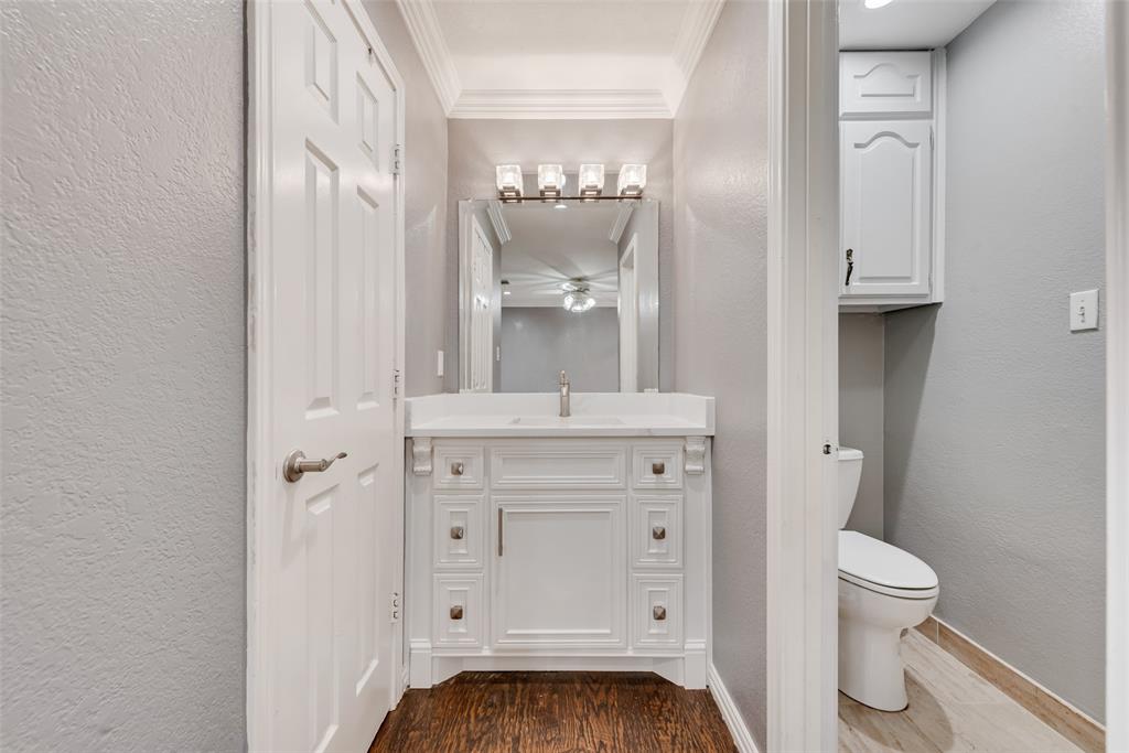 Linda Heights - Residential