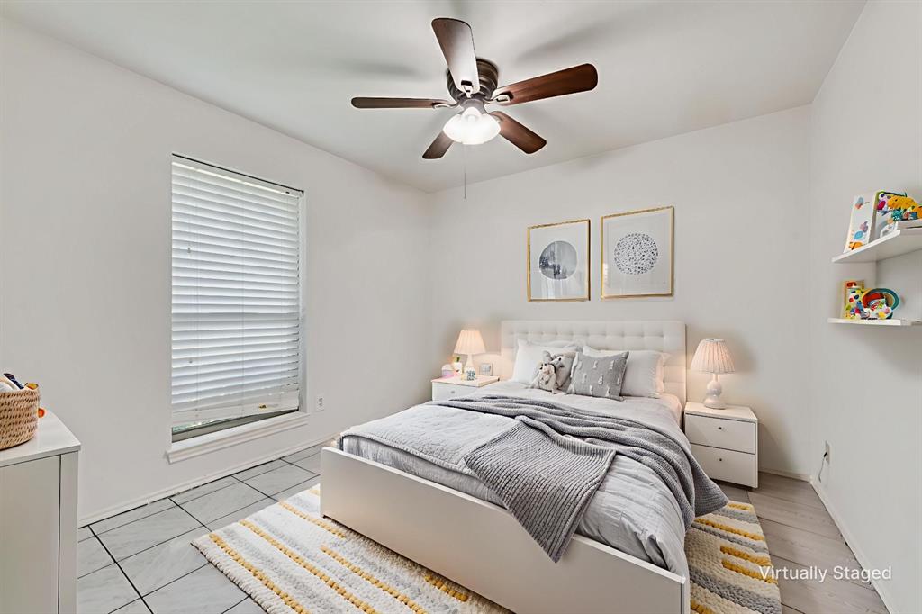 Linda Heights - Residential