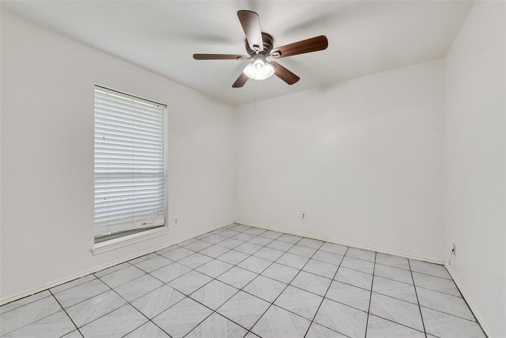 Linda Heights - Residential