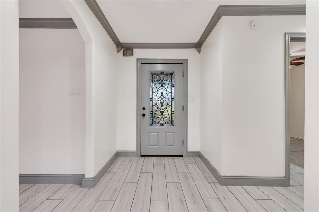 Linda Heights - Residential