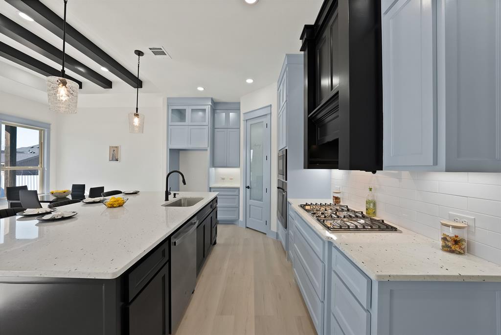 Danner Tom Add - Residential