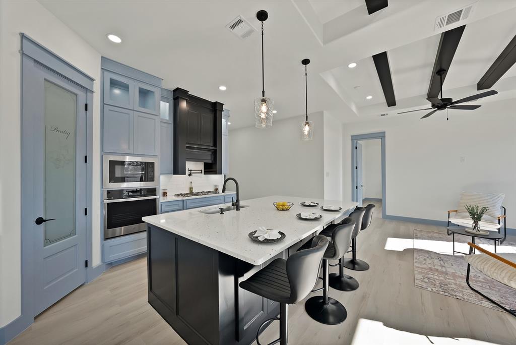 Danner Tom Add - Residential