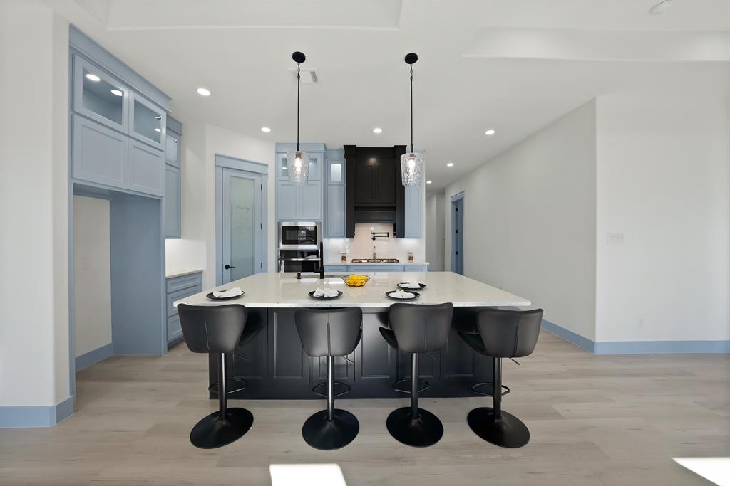 Danner Tom Add - Residential