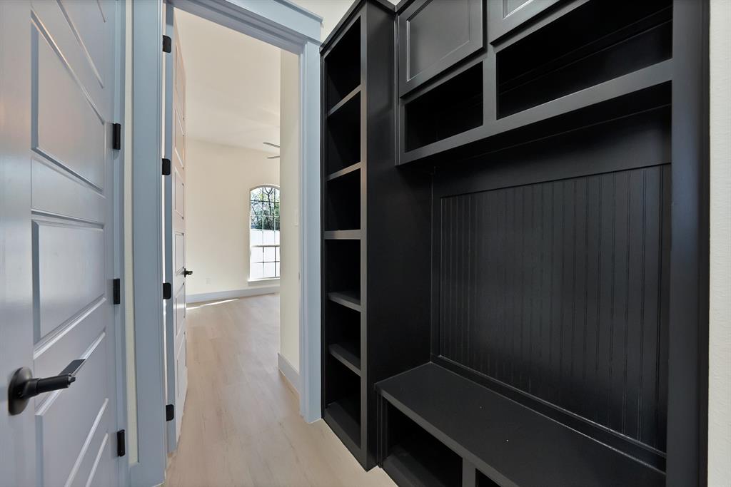 Danner Tom Add - Residential