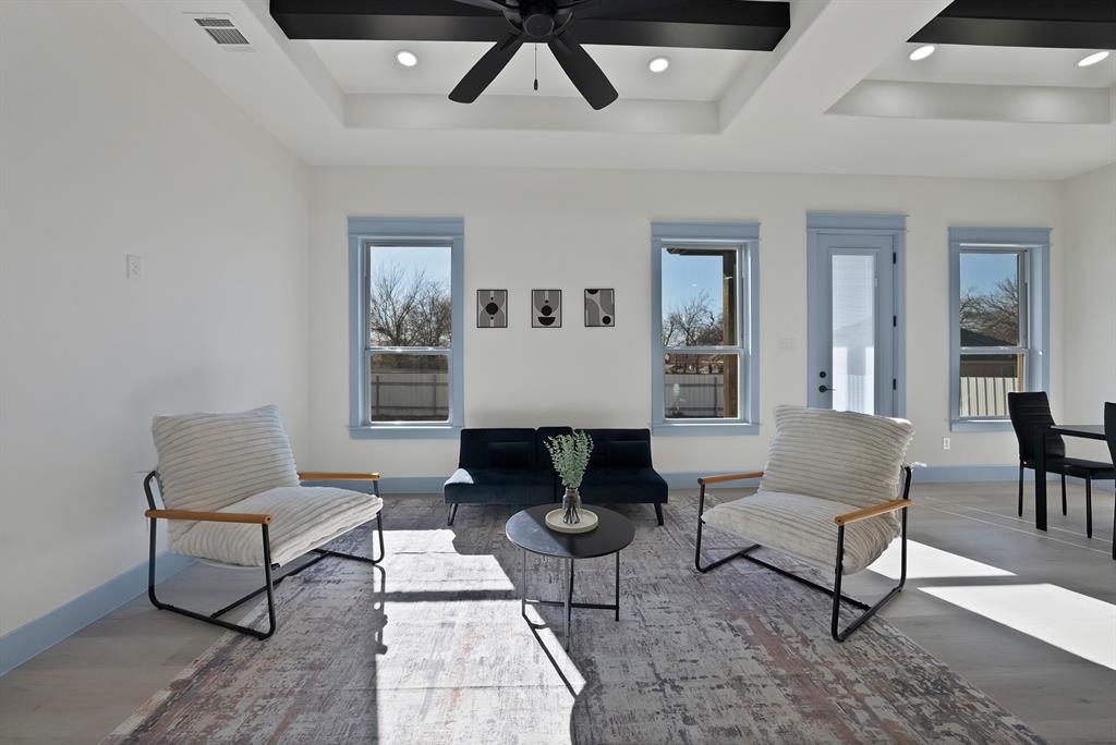 Danner Tom Add - Residential